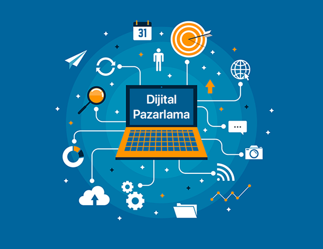 2323465662cc4b4ab564fc53c54619b4_637229731140085450