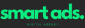Smart Ads Digital Agency